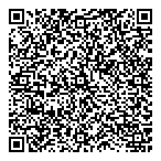 QR код "ДКЭПОП"