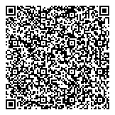 QR код "СтройКраски"