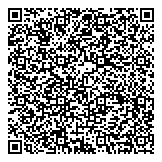 QR код "Ситько-МРТ"