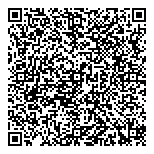 QR код "China доктор"