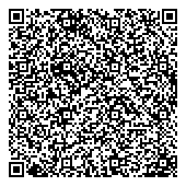QR код "Центр нетрадиционной медицины"