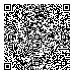 QR код "Хуа Шен"