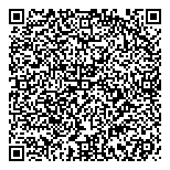 QR код "Зеленая планета"