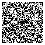 QR код "Бибербау"
