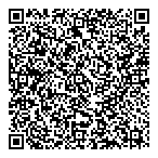 QR код "Just"