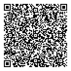 QR код "Биолика"
