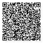 QR код "Rainbow Sport"