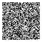 QR код "Родильный дом №6"