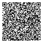 QR код "Родильный дом №17"