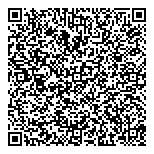 QR код "Диагностик Пастер"