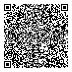 QR код "Бауколор"