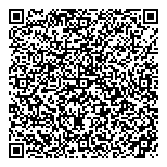 QR код "Био-Лайн"