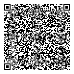 QR код "Синэво"
