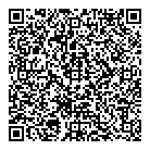 QR код "Глори"