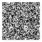 QR код "Диагностик Пастер"