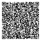 QR код "Новая диагностика"