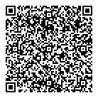 QR код "Синэво"