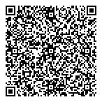 QR код "Надія"