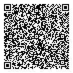 QR код "Глори"