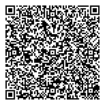 QR код "Диагностик Пастер"