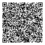 QR код "Семь-Я"