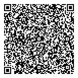 QR код "Синэво"
