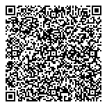 QR код "Био-Лайн"