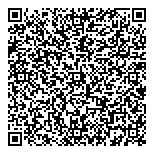QR код "Американский дом"