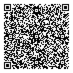 QR код "Надія"
