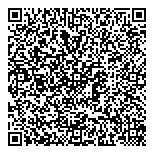 QR код "Диагностик Пастер"