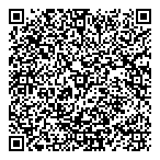 QR код "Семь-Я"