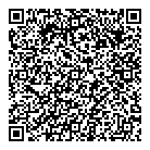QR код "Синэво"