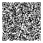 QR код "Био-Лайн"