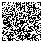QR код "Надія"