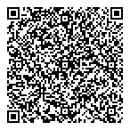 QR код "Глори"