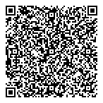 QR код "Диагностик Пастер"