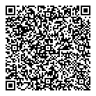 QR код "Стройхимресурс"