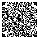 QR код "Семь-Я"