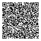 QR код "Надія"