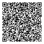 QR код "Глори"
