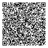 QR код "Био-Лайн"