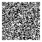 QR код "Центр Красок"