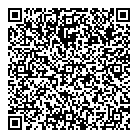 QR код "Синэво"