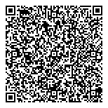 QR код "Диагностик Пастер"