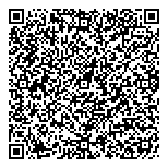 QR код "Новая диагностика"