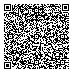 QR код "Семь-Я"