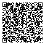 QR код "Био-Лайн"
