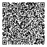 QR код "Диагностик Пастер"