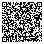 QR код "Надія"