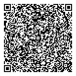 QR код "Росстройбренд"